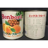 クロスオーダー | クロスオーダー